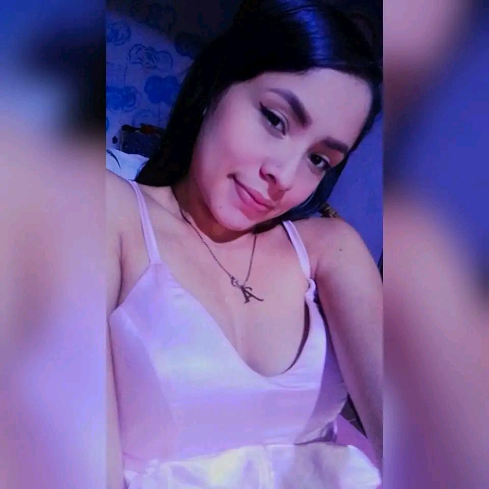 Tu Girl — video chat host from Venezuela