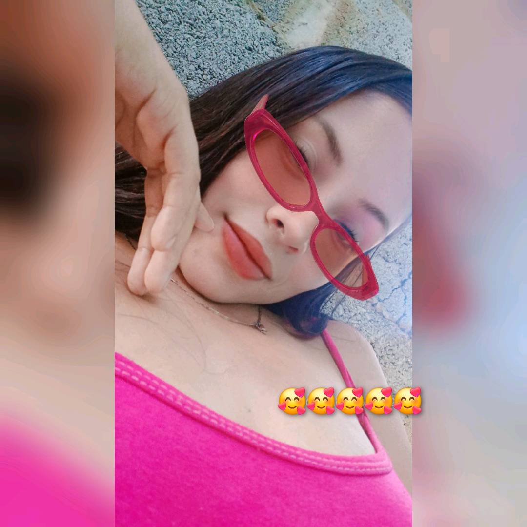 Tu Girl — video chat host from Venezuela