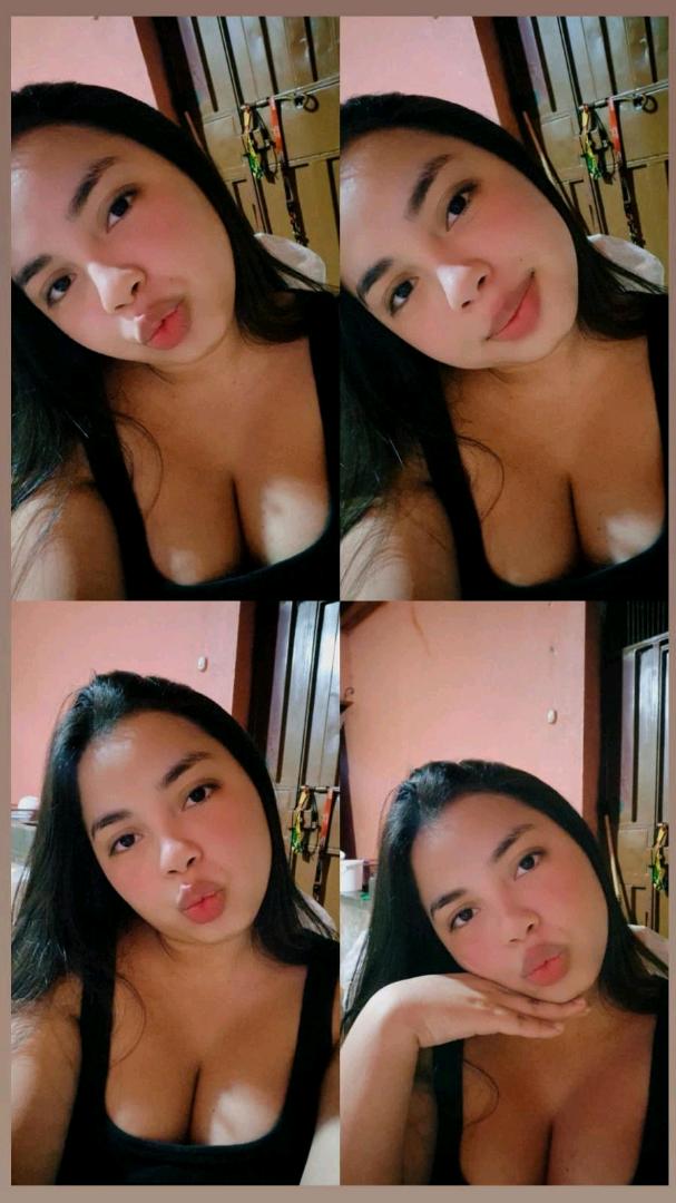 GordyBuena — video chat host from Honduras