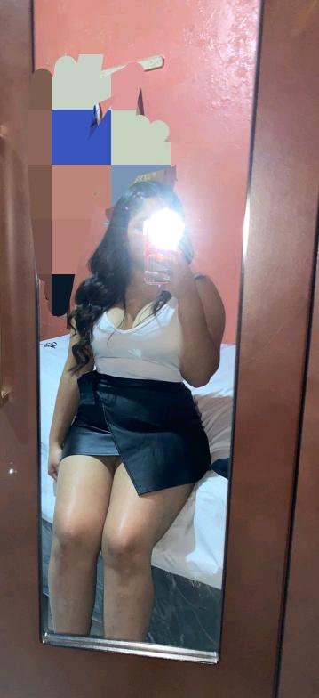 GordyBuena — video chat host from Honduras