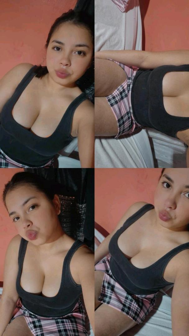 GordyBuena — video chat host from Honduras