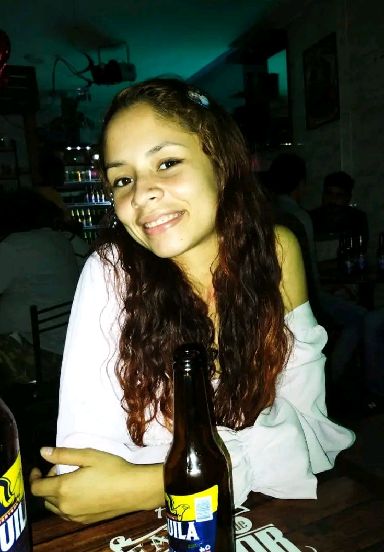 Tu Girl — video chat host from Venezuela