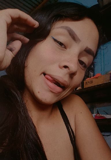 Tu Girl — video chat host from Venezuela