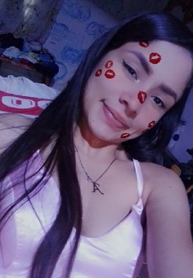 Tu Girl — video chat host from Venezuela