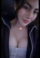 Video chat with Diva