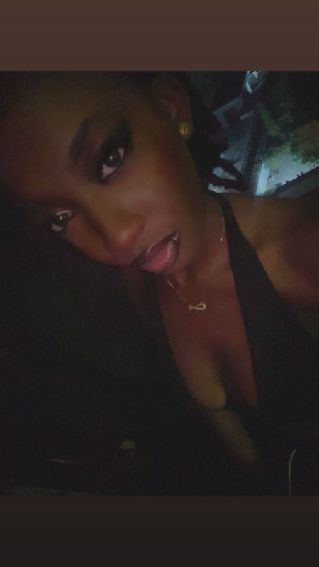 Diva — live 1-on-1 video chat