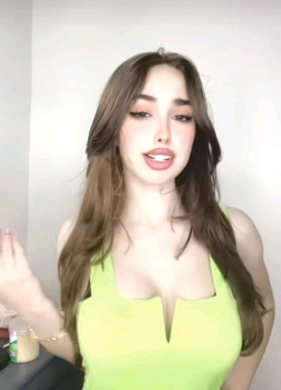 Amr sy — live 1-on-1 video chat