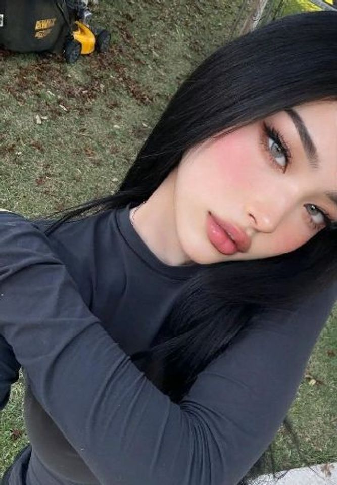Is Video Chat With Girls Safe? What to Watch For